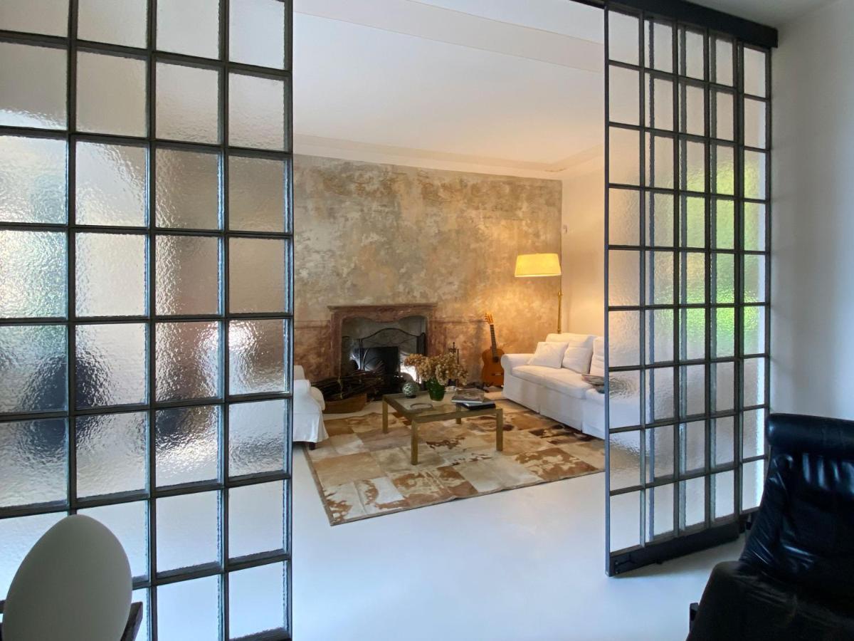 Villa Lina Tremezzo Kültér fotó